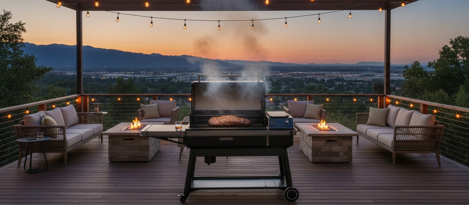 slider image slider_item_1