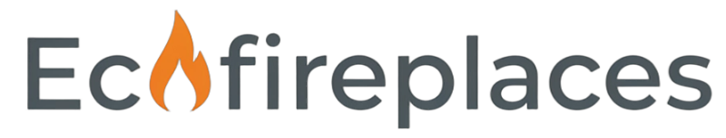 Ecofireplaces